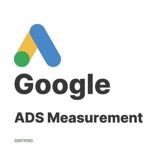 google-ads-measurement-2026
