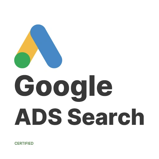 google-ads-search-2026