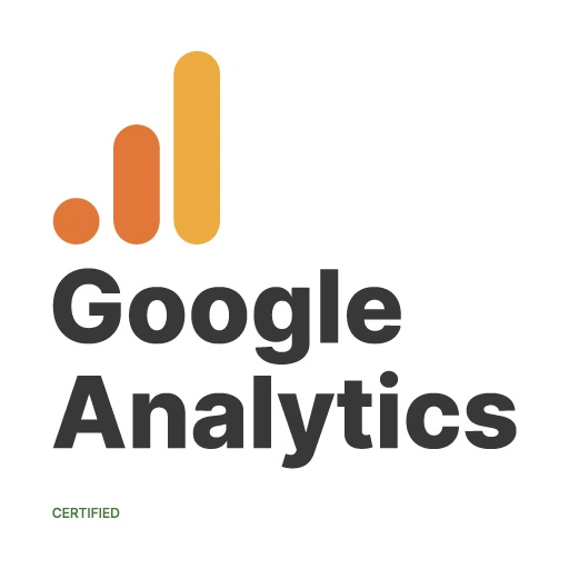 google-analytics-2026