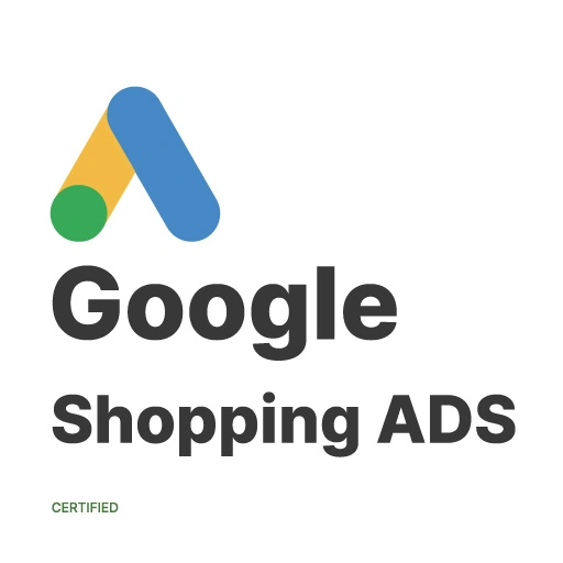 google-shopping-ads-2026